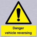 danger-vehicles-reversing~